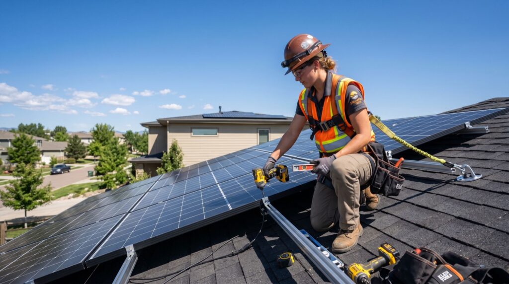 Net Metering in Pakistan: 2026 Guide to Lower Bills