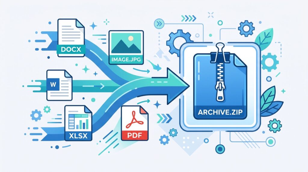 Free Online Image Editing Tools: Rotate & Flip Fast