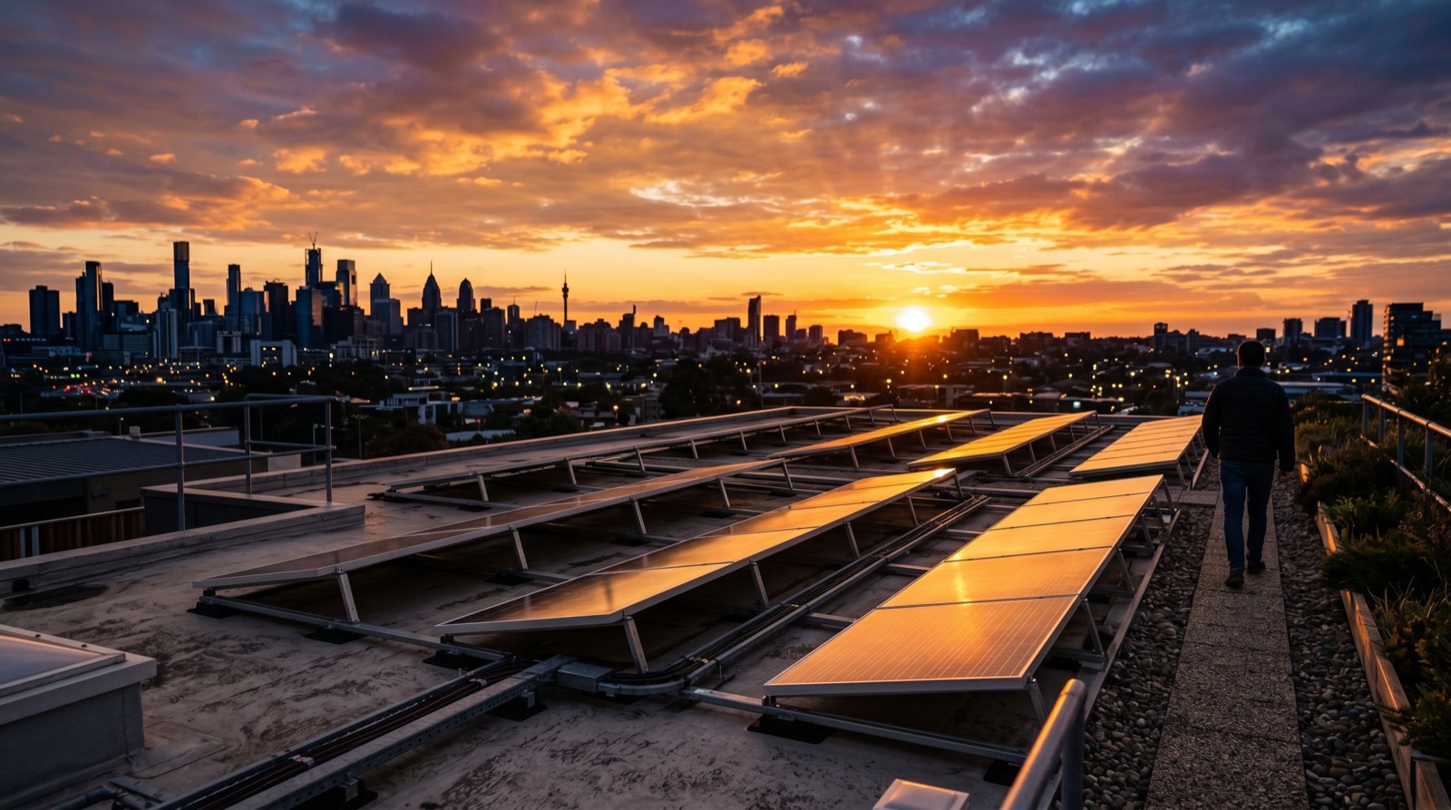 Solar Accessories in Pakistan: 2026 Complete Buyer Guide