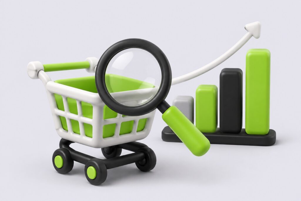 Marketing Agency Karachi: Social & Content 2026